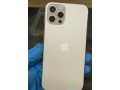 apple-iphone-12-pro-128-gb-silver-nova-bateria-small-0