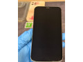 apple-iphone-12-pro-128-gb-silver-nova-bateria-small-1