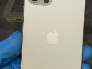 apple-iphone-12-pro-128-gb-silver-nova-bateria