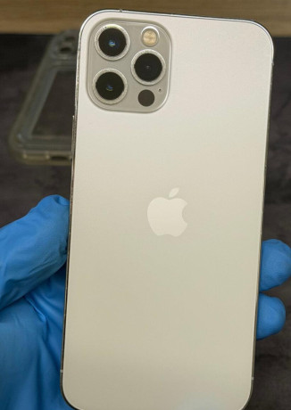 apple-iphone-12-pro-128-gb-silver-nova-bateria-big-0