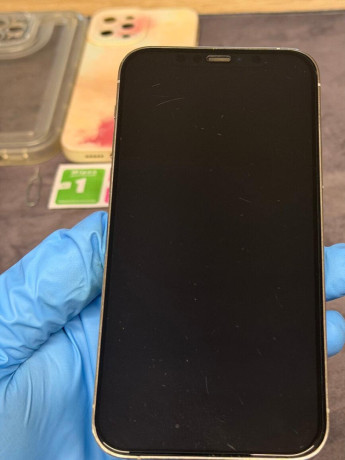 apple-iphone-12-pro-128-gb-silver-nova-bateria-big-1