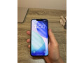 iphone-14-black-128-gb-small-0