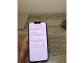 iphone-14-black-128-gb-small-4