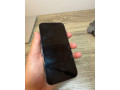 iphone-14-black-128-gb-small-3