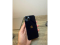 iphone-14-black-128-gb-small-1