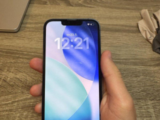 iphone-14-black-128-gb