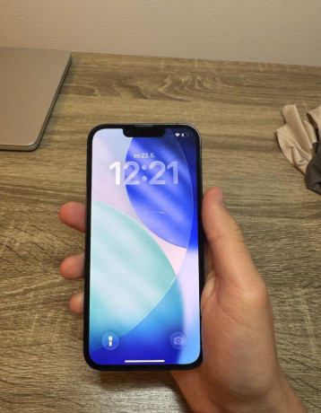 iphone-14-black-128-gb-big-0