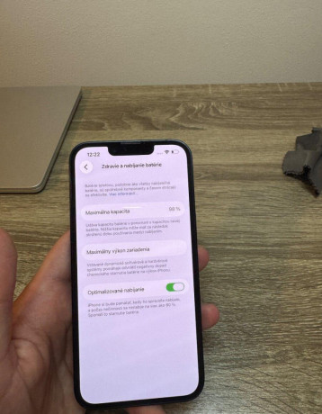 iphone-14-black-128-gb-big-4