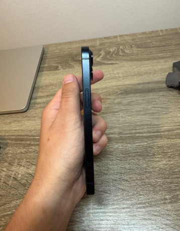 iphone-14-black-128-gb-big-2