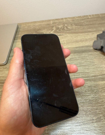 iphone-14-black-128-gb-big-3