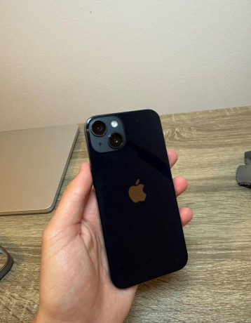 iphone-14-black-128-gb-big-1