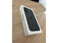 iphone-17-256-gb-novy-neotvoreny-small-0