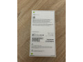 iphone-17-256-gb-novy-neotvoreny-small-1