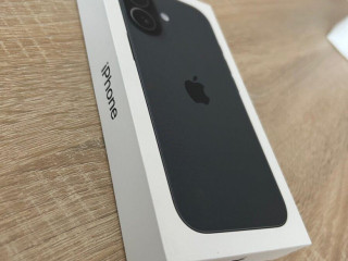 iphone-17-256-gb-novy-neotvoreny