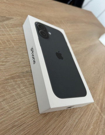 iphone-17-256-gb-novy-neotvoreny-big-0