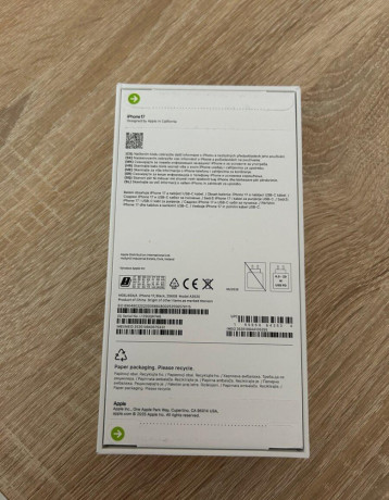 iphone-17-256-gb-novy-neotvoreny-big-1
