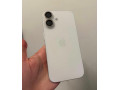 iphone-16-small-0