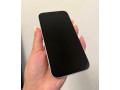 iphone-16-small-1