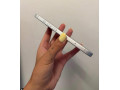 iphone-16-small-2