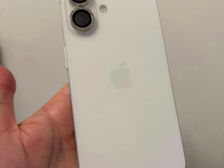 iphone-16