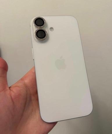 iphone-16-big-0