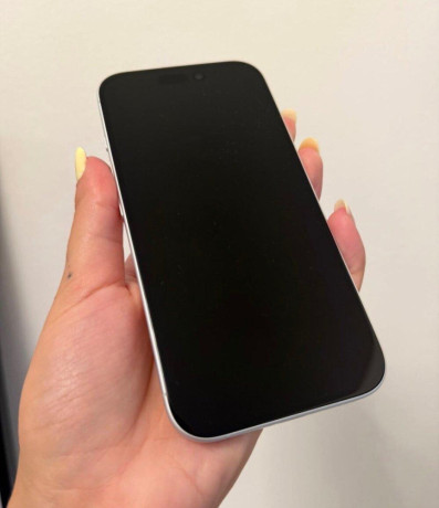 iphone-16-big-1