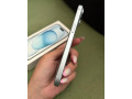 iphone-15-128gb-blue-small-4