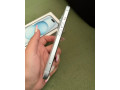 iphone-15-128gb-blue-small-3