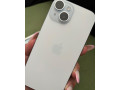 iphone-15-128gb-blue-small-1