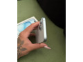 iphone-15-128gb-blue-small-2