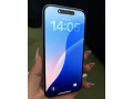 iphone-15-128gb-blue-small-0