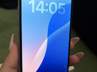 iphone-15-128gb-blue