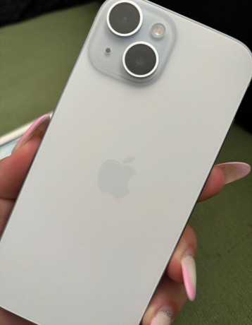 iphone-15-128gb-blue-big-1