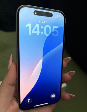 iphone-15-128gb-blue-big-0