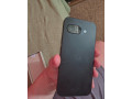 predam-google-pixel-9a-small-0