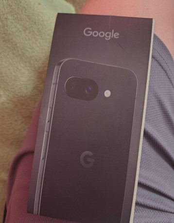 predam-google-pixel-9a-big-2