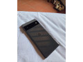 google-pixel-6-pro-128gb-small-0