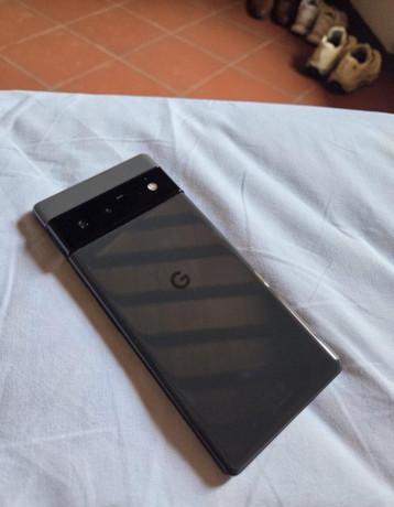 google-pixel-6-pro-128gb-big-0