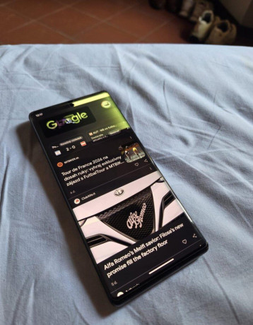google-pixel-6-pro-128gb-big-3