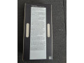 google-pixel-9-small-0