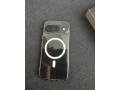 google-pixel-9-small-3
