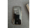 google-pixel-9-small-1