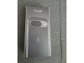 google-pixel-9-small-2