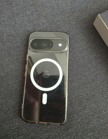 google-pixel-9-big-3