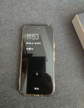 google-pixel-9-big-1