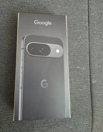 google-pixel-9-big-2