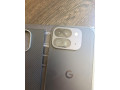 predam-google-pixel-9-pro-fold-16256b-small-3