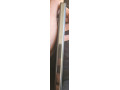 predam-google-pixel-9-pro-fold-16256b-small-4