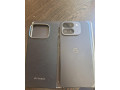 predam-google-pixel-9-pro-fold-16256b-small-2
