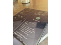 predam-google-pixel-9-pro-fold-16256b-small-1